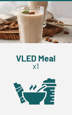 balance-vled-meal-icon