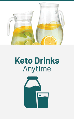 keto-drinks-icon