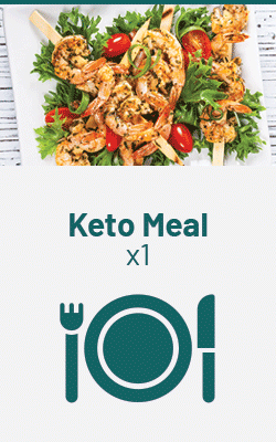 keto-meal-icon