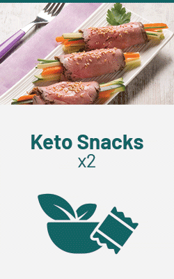 keto-snacks-icon