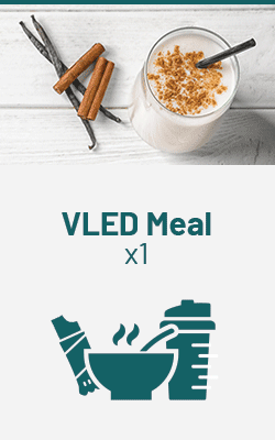 vled-meal-icon