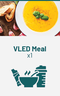 vled-meal-icon
