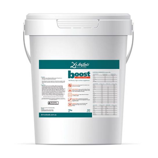 DrMacleods-Boost-Neutral-10kg