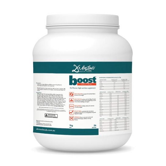 DrMacleods-Boost-Neutral-1kg