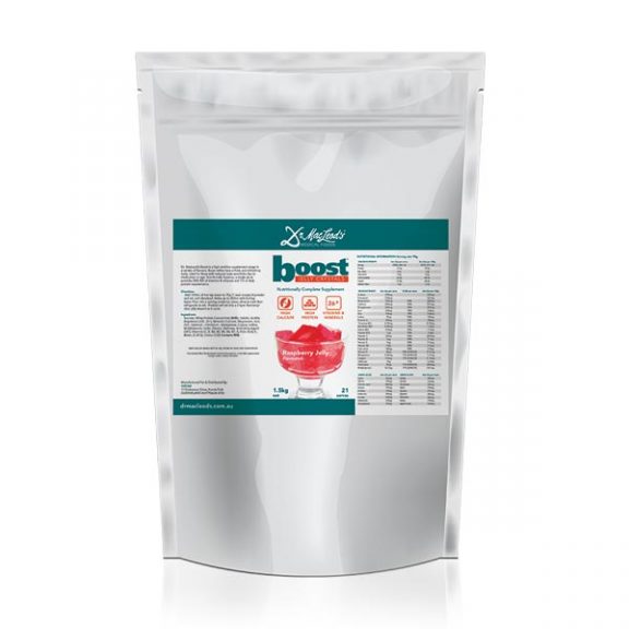 DrMacleods-Boost-Rasberry-Jelly-1.5kg