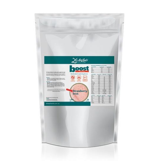 DrMacleods-Boost-Strawberry-Drink-1.5kg
