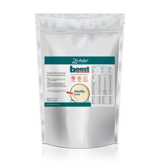 DrMacleods-Boost-Vanilla-Drink-1.5kg