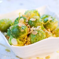 Almond-&-Garlic-Sprouts