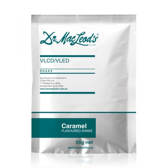 DrMacleods-Shake-Sachets-Caramel