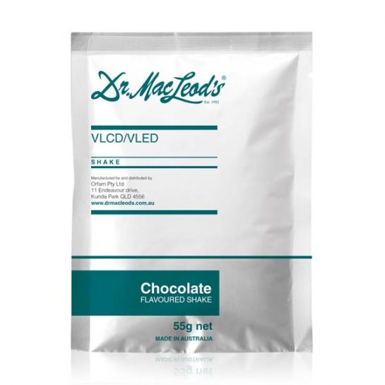 DrMacleods-Shake-Sachets-Chocolate