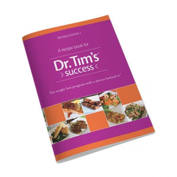 DrTims-Recipe-Book-Edition-1