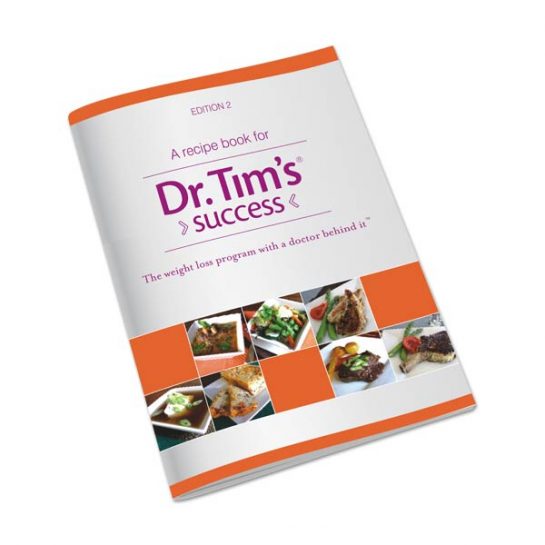 DrTims-Recipe-Book-Edition-2