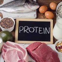 Foods-High-In-Protein