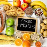 Foods-Highest-In-Carbohydrates