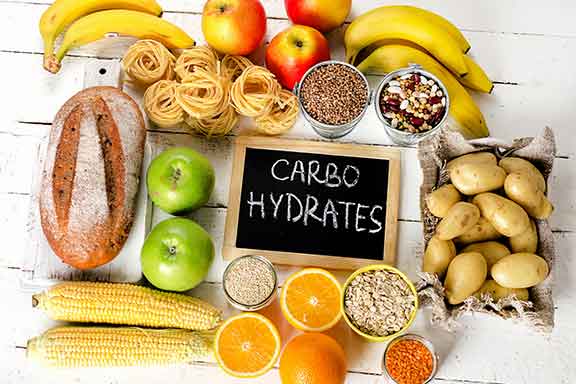 Foods-Highest-In-Carbohydrates