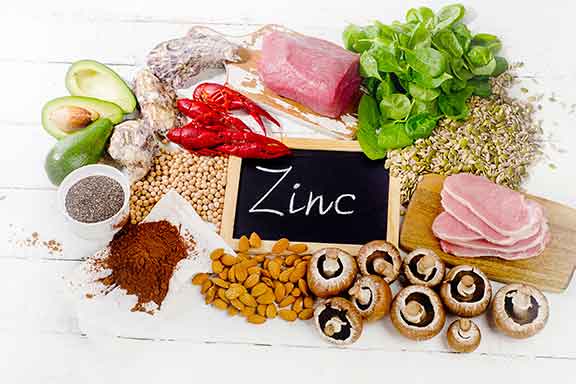 Foods-Highest-In-Zinc