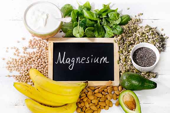 Products-Containing-Magnesium