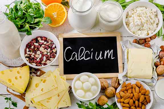 Products-Rich-In-Calcium