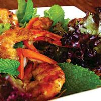 Thai-Salad-Prawns