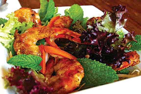 Thai-Salad-Prawns