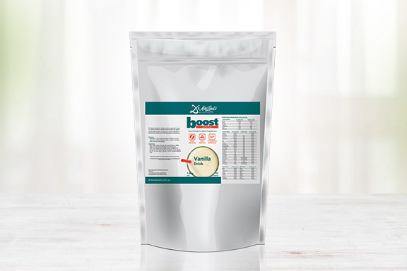 DrMacleods-Boost-Vanilla-Drink-500gr-feature