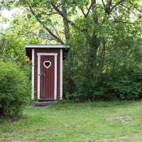 outhouse-constipation