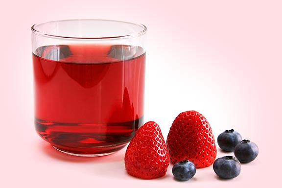 dr. macleod's-red-drink-and-fruit-medical-foods