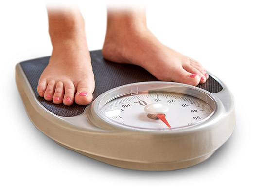 product-weight-loss-scales-weigh-in